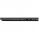 Ноутбук MSI Cyborg 17 B2RWEKG-279XRU (17.3&amp;quot;, IPS, Intel Core 7 240H 2.5ГГц, 10 ядер, 16ГБ DDR5, 1ТБ SSD, NVIDIA GeForce RTX 5050 - 8 ГБ, без ОС), черный в Орле