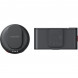 Беспроводной микрофон Insta360 Mic Pro (1 TX + 1 RX) в Орле
