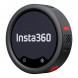Беспроводной микрофон Insta360 Mic Pro (1 TX + 1 RX) в Орле