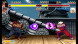 Игра Ultra Street Fighter II: The Final Challengers [Nintendo Switch, английская версия] в Орле