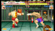 Игра Ultra Street Fighter II: The Final Challengers [Nintendo Switch, английская версия] в Орле