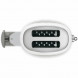 Тостер Smeg TSF01WHEU, белый в Орле