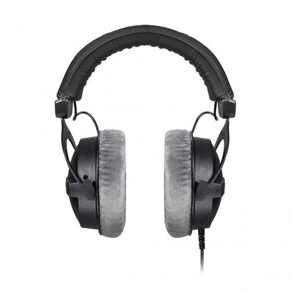 Наушники Beyerdynamic DT 770 Pro (80 Ohm) в Орле