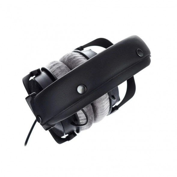 Наушники Beyerdynamic DT 770 Pro (80 Ohm) в Орле