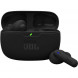Наушники JBL Wave Beam 2 чёрный в Орле