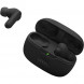 Наушники JBL Wave Beam 2 чёрный в Орле