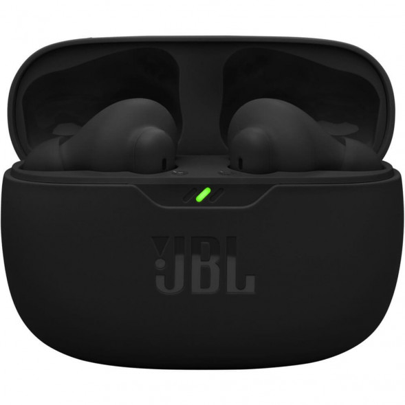 Наушники JBL Wave Beam 2 чёрный в Орле