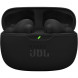 Наушники JBL Wave Beam 2 чёрный в Орле