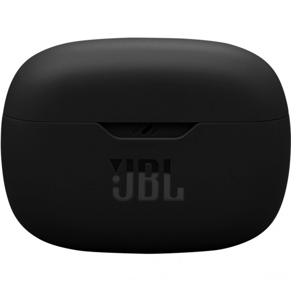 Наушники JBL Wave Beam 2 чёрный в Орле
