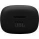 Наушники JBL Wave Beam 2 чёрный в Орле
