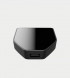 Аппаратный криптокошелек Trezor Safe 5, Black Graphit в Орле