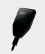 Аппаратный криптокошелек Trezor Safe 5, Black Graphit в Орле