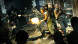 Игра Zombie Army 4: Dead War [PS4, русские субтитры] в Орле