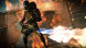 Игра Zombie Army 4: Dead War [PS4, русские субтитры] в Орле