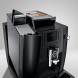 Кофемашина Jura WE6 (15417), Piano Black в Орле