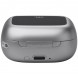 Беспроводные наушники JBL Live Flex 3, Silver в Орле