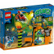 Конструктор LEGO City 60299 Состязание трюков в Орле