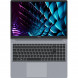 Ноутбук TECNO MegaBook K16SDA (16&amp;quot;, IPS, AMD Ryzen 5 7430U 2.3ГГц, 6 ядер, 16ГБ DDR4, 512ГБ SSD, AMD Radeon Graphics, Windows 11 Home), серый в Орле