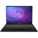 Ноутбук трансформер MSI Summit 16 AI Evo A2HMTG-057RU (16&amp;quot;, IPS, Intel Core Ultra 7 255H 2ГГц, 16 ядер, 16ГБ LPDDR5, 1ТБ SSD, Intel Arc 140T, Windows 11 Home), черный в Орле