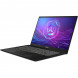 Ноутбук трансформер MSI Summit 16 AI Evo A2HMTG-057RU (16&amp;quot;, IPS, Intel Core Ultra 7 255H 2ГГц, 16 ядер, 16ГБ LPDDR5, 1ТБ SSD, Intel Arc 140T, Windows 11 Home), черный в Орле