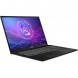 Ноутбук трансформер MSI Summit 16 AI Evo A2HMTG-057RU (16&amp;quot;, IPS, Intel Core Ultra 7 255H 2ГГц, 16 ядер, 16ГБ LPDDR5, 1ТБ SSD, Intel Arc 140T, Windows 11 Home), черный в Орле