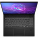 Ноутбук трансформер MSI Summit 16 AI Evo A2HMTG-057RU (16&amp;quot;, IPS, Intel Core Ultra 7 255H 2ГГц, 16 ядер, 16ГБ LPDDR5, 1ТБ SSD, Intel Arc 140T, Windows 11 Home), черный в Орле