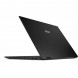 Ноутбук трансформер MSI Summit 16 AI Evo A2HMTG-057RU (16&amp;quot;, IPS, Intel Core Ultra 7 255H 2ГГц, 16 ядер, 16ГБ LPDDR5, 1ТБ SSD, Intel Arc 140T, Windows 11 Home), черный в Орле