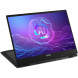 Ноутбук трансформер MSI Summit 16 AI Evo A2HMTG-057RU (16&amp;quot;, IPS, Intel Core Ultra 7 255H 2ГГц, 16 ядер, 16ГБ LPDDR5, 1ТБ SSD, Intel Arc 140T, Windows 11 Home), черный в Орле