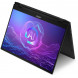 Ноутбук трансформер MSI Summit 16 AI Evo A2HMTG-057RU (16&amp;quot;, IPS, Intel Core Ultra 7 255H 2ГГц, 16 ядер, 16ГБ LPDDR5, 1ТБ SSD, Intel Arc 140T, Windows 11 Home), черный в Орле