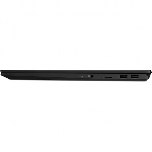 Ноутбук трансформер MSI Summit 16 AI Evo A2HMTG-057RU (16&amp;quot;, IPS, Intel Core Ultra 7 255H 2ГГц, 16 ядер, 16ГБ LPDDR5, 1ТБ SSD, Intel Arc 140T, Windows 11 Home), черный в Орле