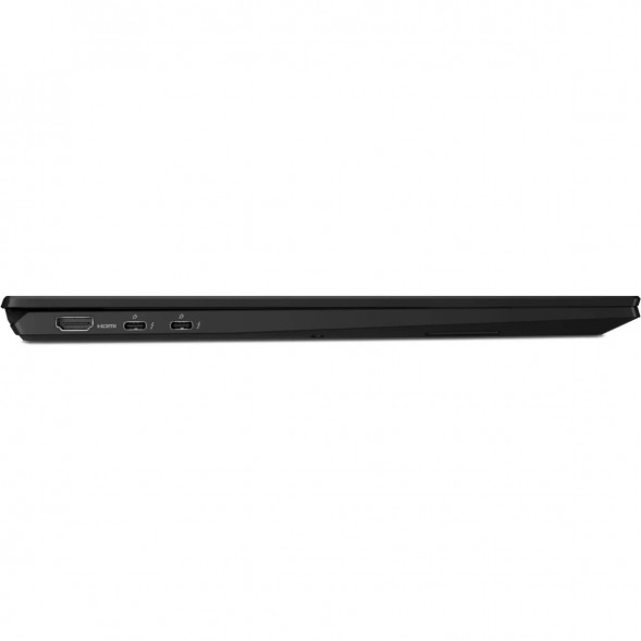 Ноутбук трансформер MSI Summit 16 AI Evo A2HMTG-057RU (16&amp;quot;, IPS, Intel Core Ultra 7 255H 2ГГц, 16 ядер, 16ГБ LPDDR5, 1ТБ SSD, Intel Arc 140T, Windows 11 Home), черный в Орле