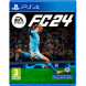 Игра EA SPORTS FC 24 [PS4, русская версия] в Орле