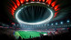 Игра EA SPORTS FC 24 [PS4, русская версия] в Орле