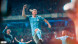Игра EA SPORTS FC 24 [PS4, русская версия] в Орле