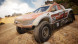 Игра Dakar Desert Rally [PS4, английская версия] в Орле