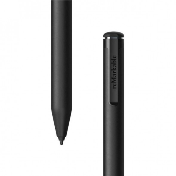 Стилус Remarkable Marker Plus RM212, Black в Орле