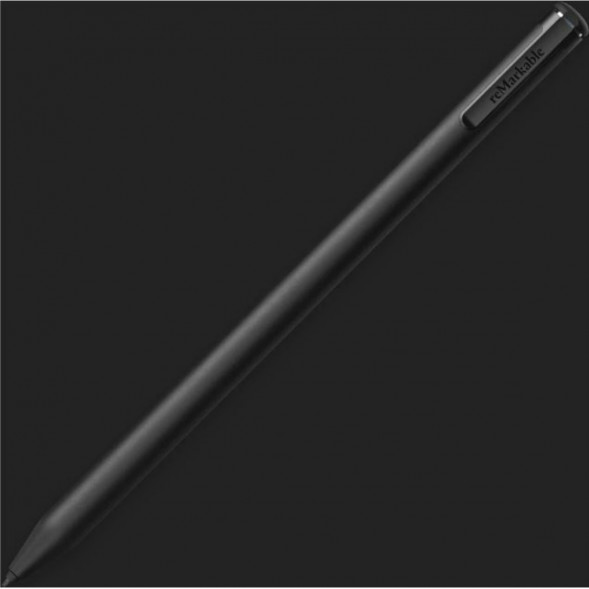 Стилус Remarkable Marker Plus RM212, Black в Орле