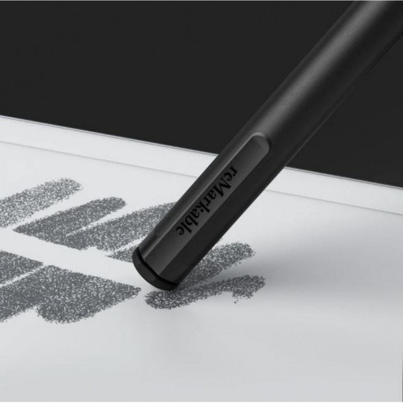 Стилус Remarkable Marker Plus RM212, Black в Орле
