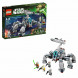 Конструктор LEGO Star Wars 75013 Umbaran MHC в Орле