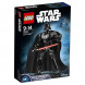 Конструктор LEGO Star Wars 75111 Дарт Вейдер в Орле