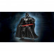 Конструктор LEGO Star Wars 75111 Дарт Вейдер в Орле