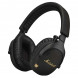 Беспроводные наушники Marshall Monitor III A.N.C, Black в Орле