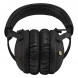 Беспроводные наушники Marshall Monitor III A.N.C, Black в Орле