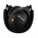 Беспроводные наушники Marshall Monitor III A.N.C, Black в Орле
