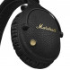 Беспроводные наушники Marshall Monitor III A.N.C, Black в Орле