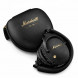 Беспроводные наушники Marshall Monitor III A.N.C, Black в Орле