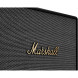 Портативная акустика Marshall Woburn II Black в Орле
