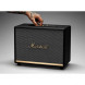 Портативная акустика Marshall Woburn II Black в Орле