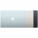 Ноутбук Apple MacBook Air 13 2026 MDH74 (M5 8-Core GPU, 16/512GB), Серебристый/Silver в Орле