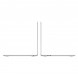Ноутбук Apple MacBook Air 13 2026 MDH74 (M5 8-Core GPU, 16/512GB), Серебристый/Silver в Орле